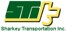 Sharkey Transportation, Inc.