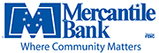 Mercantile Bank