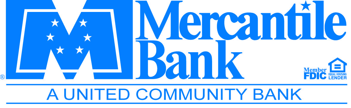 Mercantile Bank - UCB PMS300 FDIC-EHL