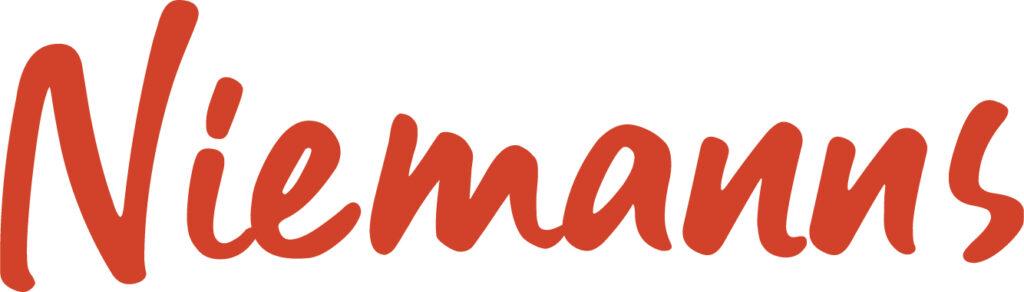 Niemanns Logo