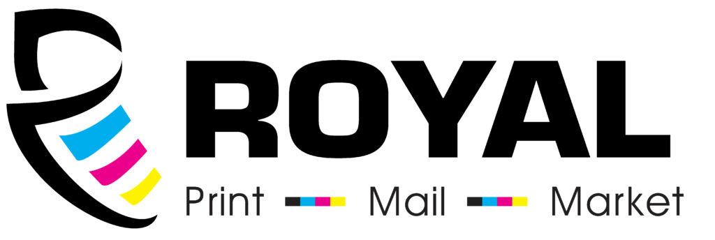 Royal_Logo PMM Horizontal Color