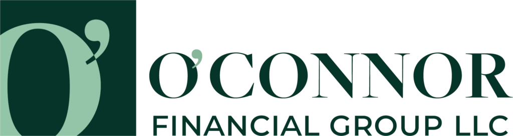 O'Connor Financial Group