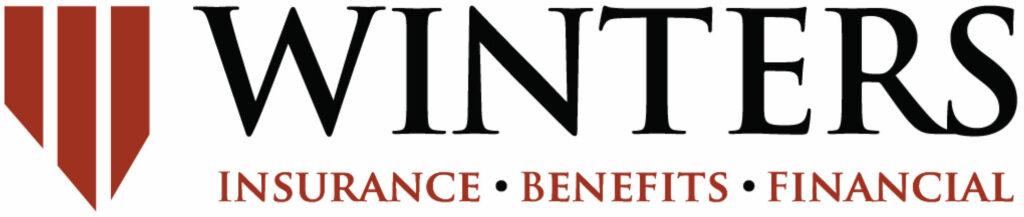 Winters Logo