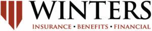 Winters Logo