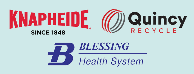 sponsor-logos