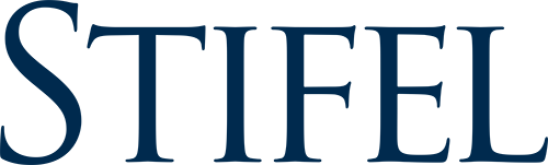 Stifel Logo